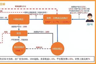 奥哈拉：年度最佳我选大马丁，他从不犯错&改变了维拉的命运